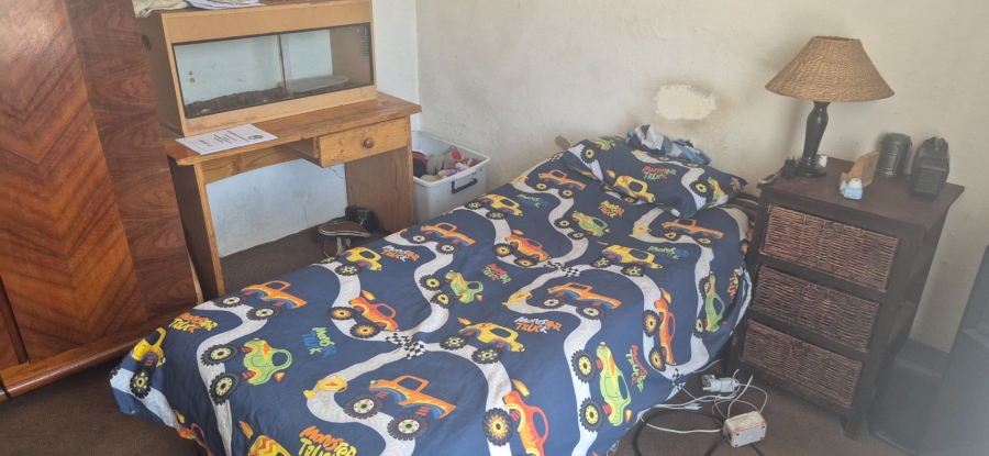 5 Bedroom Property for Sale in Hilton Free State